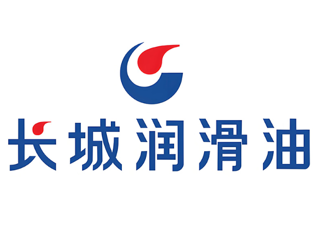 临潭长城润滑油经销商